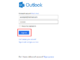 outlook web access email signature limit