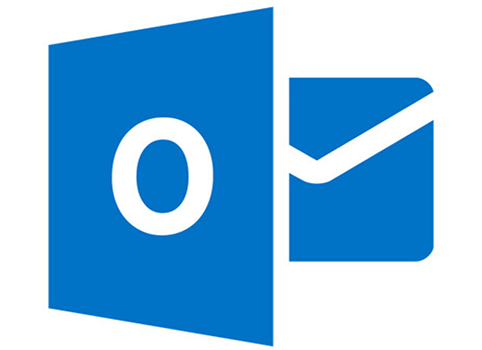 Hotmail vs Gmail