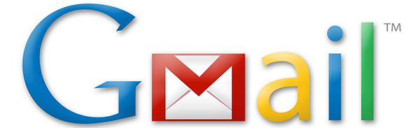 Gmail vs YahooMail