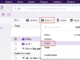 How to Block Emails from Unwanted People in Yahoo Mail