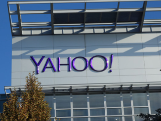 Yahoo App will not longer be available on Windows 10