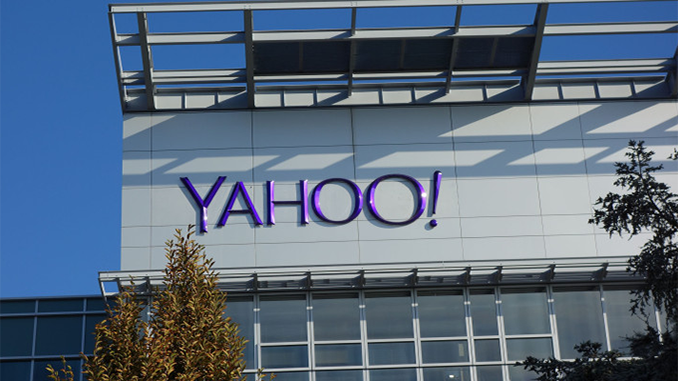 Yahoo App will not longer be available on Windows 10